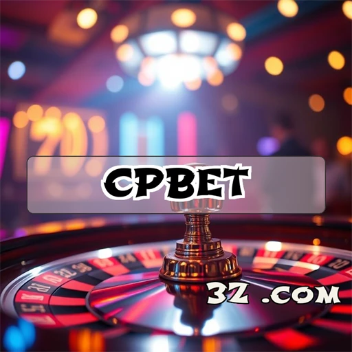 Aposte com Empolgação na Seção Betting do cpbet