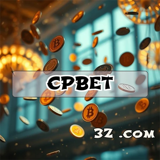cpbet Bingo