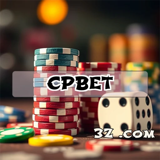 cpbet Cassino