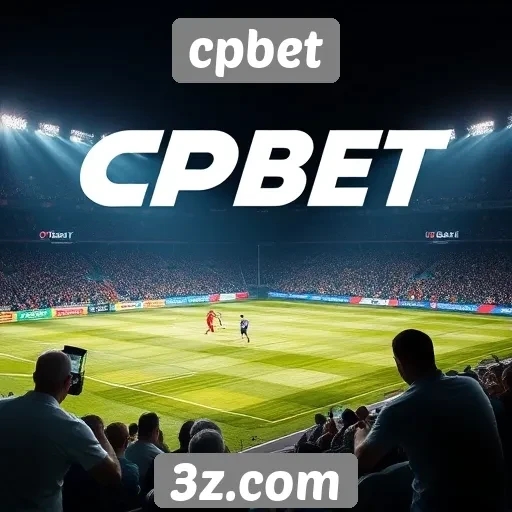 cpbet oferece novas opções de jogos ao vivo