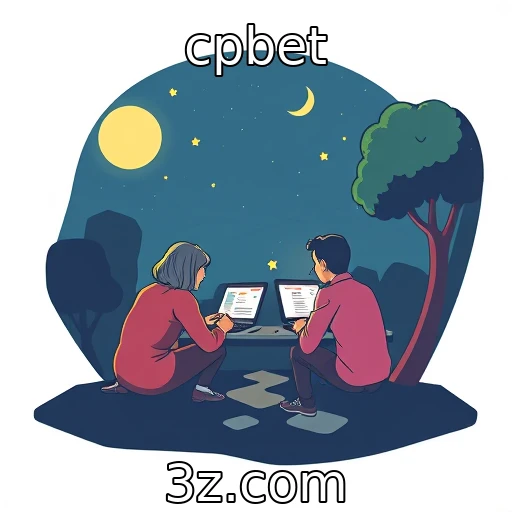 Evolução das narrativas em jogos modernos : cpbet