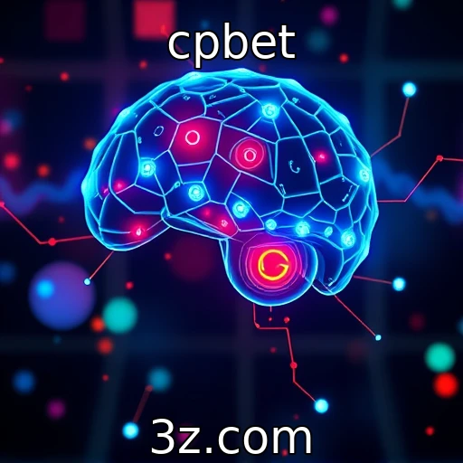 Impacto da inteligência artificial no design de jogos | cpbet