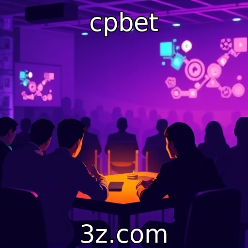 Desafios enfrentados por desenvolvedores independentes | cpbet