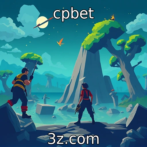 Desenvolvedores independentes ganham destaque na indústria - cpbet