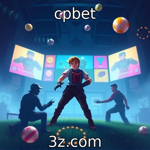 Desenvolvimento de jogos independentes e sua repercussão | cpbet