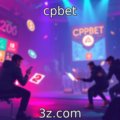 Tendências de desenvolvimento de jogos independentes - cpbet