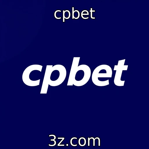 Mudanças nas políticas de monetização em jogos online | cpbet