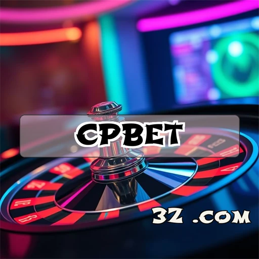 As Últimas News do cpbet: Conectando Jogos e Comunidade