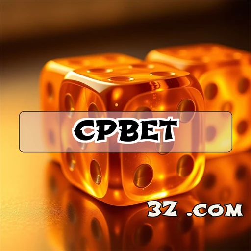 Jogue Slots No cpbet: Diversão e Emoção A Cada Giro