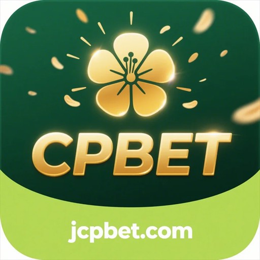 cpbet logo