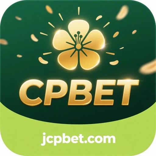 cpbet logo