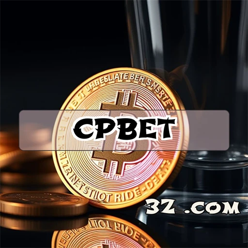 cpbet Jogos Virtuais